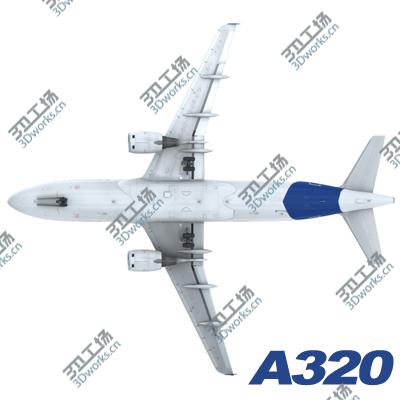 images/goods_img/202104094/Airbus A320/5.jpg